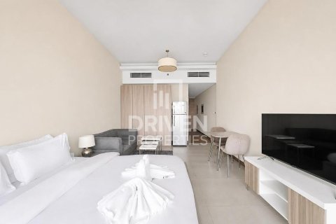 Apartamento para venda em Business Bay, Dubai, EAU 1 quarto, 48.4 m2 № 759390 - foto 4