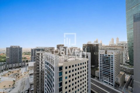 Apartamento para venda em Business Bay, Dubai, EAU 1 quarto, 48.4 m2 № 759390 - foto 12