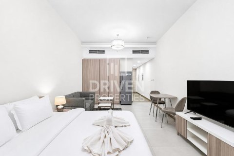 Apartamento para venda em Business Bay, Dubai, EAU 1 quarto, 48.4 m2 № 759390 - foto 7