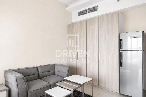 Apartamento para venda em Business Bay, Dubai, EAU 1 quarto, 48.4 m2 № 759390 - foto 8