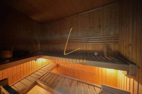 Villa te huur in Emirates Hills, Dubai, VAE 8 slaapkamers, 1486 vr.m., nr 700850 - foto 24