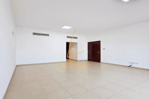 فيلا للإيجار في Dubai Science Park، دبي، الإمارات العربية المتحدة 5 غرفة نوم ، 792 متر مربع ، رقم 700842 - صورة 10