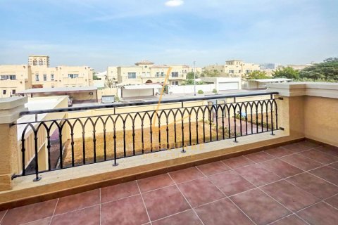 فيلا للإيجار في Dubai Science Park، دبي، الإمارات العربية المتحدة 5 غرفة نوم ، 792 متر مربع ، رقم 700842 - صورة 9