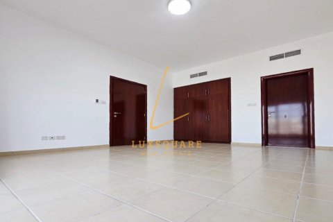 فيلا للإيجار في Dubai Science Park، دبي، الإمارات العربية المتحدة 5 غرفة نوم ، 792 متر مربع ، رقم 700842 - صورة 6