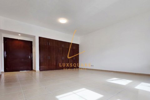 فيلا للإيجار في Dubai Science Park، دبي، الإمارات العربية المتحدة 5 غرفة نوم ، 792 متر مربع ، رقم 700842 - صورة 13