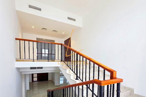 فيلا للإيجار في Dubai Science Park، دبي، الإمارات العربية المتحدة 5 غرفة نوم ، 792 متر مربع ، رقم 700842 - صورة 8