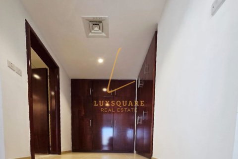 فيلا للإيجار في Dubai Science Park، دبي، الإمارات العربية المتحدة 5 غرفة نوم ، 792 متر مربع ، رقم 700842 - صورة 11