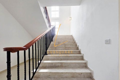 فيلا للإيجار في Dubai Science Park، دبي، الإمارات العربية المتحدة 5 غرفة نوم ، 792 متر مربع ، رقم 700842 - صورة 7