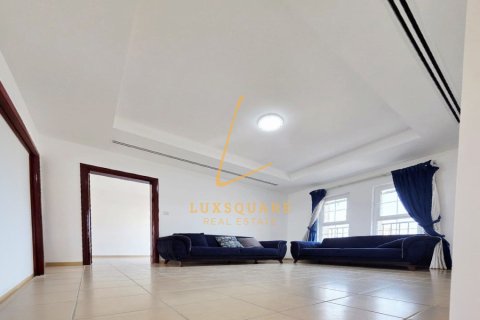 فيلا للإيجار في Dubai Science Park، دبي، الإمارات العربية المتحدة 5 غرفة نوم ، 792 متر مربع ، رقم 700842 - صورة 3