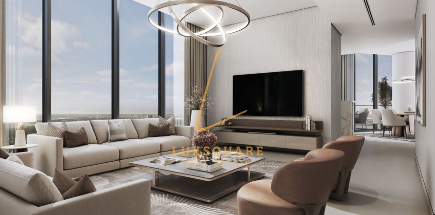 Motor City, Dubai, UAE의 아파트 침실 1개, 5제곱미터 번호 700852