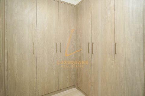 Kamienica na sprzedaż w DAMAC Hills (Akoya by DAMAC), Dubai, ZEA 4 sypialnie, 169 mkw., nr 700848 - zdjęcie 23