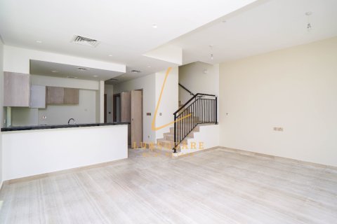 Kamienica na sprzedaż w DAMAC Hills (Akoya by DAMAC), Dubai, ZEA 4 sypialnie, 169 mkw., nr 700848 - zdjęcie 8