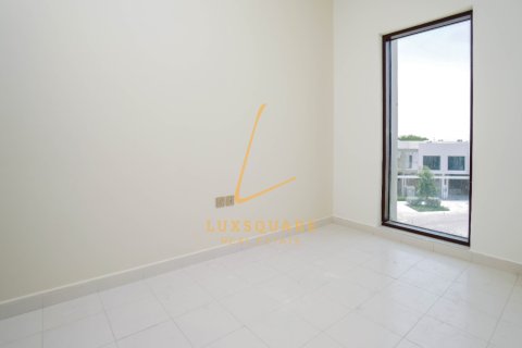 Kamienica na sprzedaż w DAMAC Hills (Akoya by DAMAC), Dubai, ZEA 4 sypialnie, 169 mkw., nr 700848 - zdjęcie 9