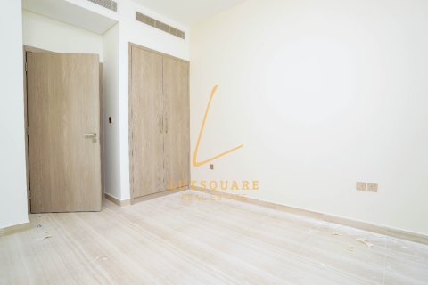 Kamienica na sprzedaż w DAMAC Hills (Akoya by DAMAC), Dubai, ZEA 4 sypialnie, 169 mkw., nr 700848 - zdjęcie 16