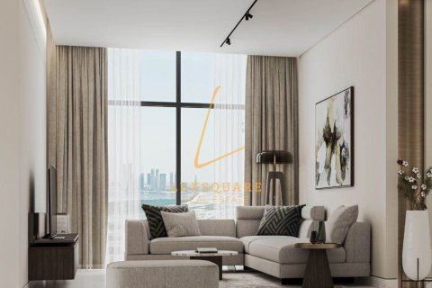 Apartment til salg i Nadd Al Sheba, Dubai, UAE 1 soveværelse, 49 kvm № 700859 - foto 3