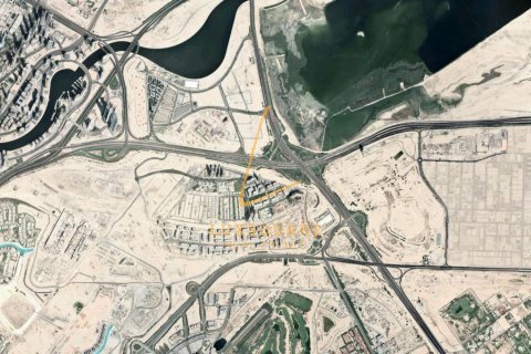 Apartment til salg i Nadd Al Sheba, Dubai, UAE 1 soveværelse, 49 kvm № 700859 - foto 10