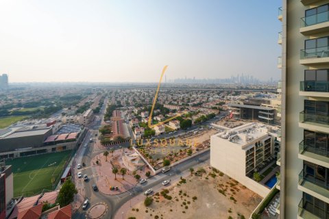 Apartament na sprzedaż w Jumeirah Village Triangle, Dubai, ZEA 2 sypialnie, 103 mkw., nr 700849 - zdjęcie 19