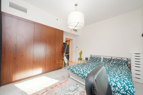 Apartament na sprzedaż w Jumeirah Village Triangle, Dubai, ZEA 2 sypialnie, 103 mkw., nr 700849 - zdjęcie 8