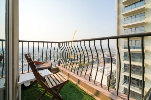 Apartament na sprzedaż w Jumeirah Village Triangle, Dubai, ZEA 2 sypialnie, 103 mkw., nr 700849 - zdjęcie 17