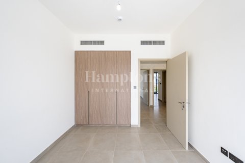 Willa do wynajęcia w The World Islands, Dubai, ZEA 3 sypialnie, 187.47825400 mkw., nr 651064 - zdjęcie 16