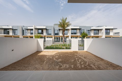 Willa do wynajęcia w The World Islands, Dubai, ZEA 3 sypialnie, 187.47825400 mkw., nr 651064 - zdjęcie 5