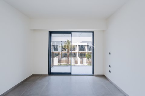 Willa do wynajęcia w The World Islands, Dubai, ZEA 3 sypialnie, 187.47825400 mkw., nr 651064 - zdjęcie 7