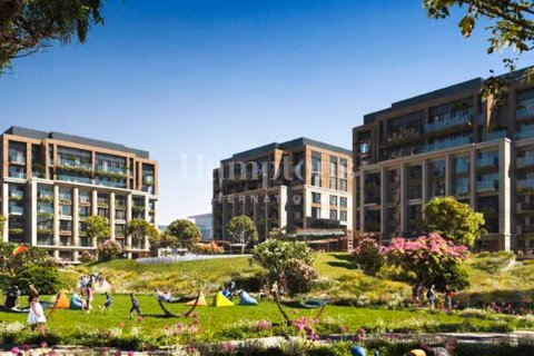 Dzīvoklis Jumeirah, Dubaijā, AAE 2 istabas, 174.10022200 m2 Nr. 651061 - attēls 6