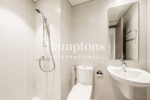 Leilighet til leie i Downtown Dubai (Downtown Burj Dubai), Dubai, Emiratene 3 soverom, 163.78798900 kvm Nr. 651059 - Foto 10