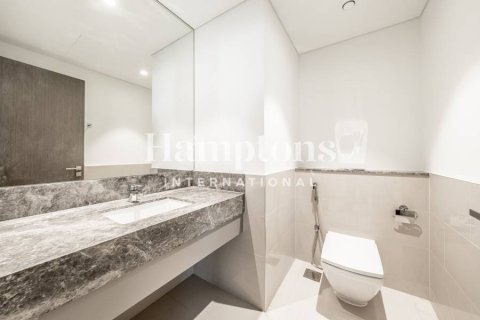 Leilighet til leie i Downtown Dubai (Downtown Burj Dubai), Dubai, Emiratene 3 soverom, 163.78798900 kvm Nr. 651059 - Foto 13