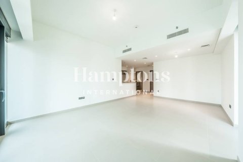 Leilighet til leie i Downtown Dubai (Downtown Burj Dubai), Dubai, Emiratene 3 soverom, 163.78798900 kvm Nr. 651059 - Foto 21