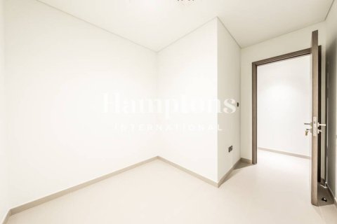 Leilighet til leie i Downtown Dubai (Downtown Burj Dubai), Dubai, Emiratene 3 soverom, 163.78798900 kvm Nr. 651059 - Foto 6