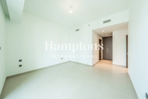 Leilighet til leie i Downtown Dubai (Downtown Burj Dubai), Dubai, Emiratene 3 soverom, 163.78798900 kvm Nr. 651059 - Foto 3