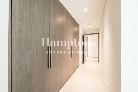 Leilighet til leie i Downtown Dubai (Downtown Burj Dubai), Dubai, Emiratene 3 soverom, 163.78798900 kvm Nr. 651059 - Foto 20