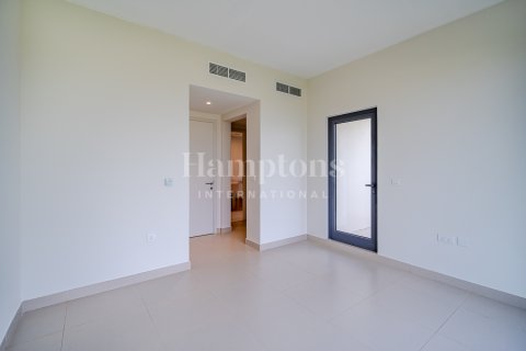 Huvila Dubai Hills Estate, Dubai, Arabiemiraatit 5 makuuhuonetta, 254.08970500 m2 № 651062 - kuva 19