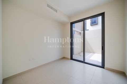 Huvila Dubai Hills Estate, Dubai, Arabiemiraatit 5 makuuhuonetta, 254.08970500 m2 № 651062 - kuva 11