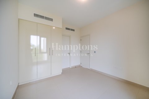 Huvila Dubai Hills Estate, Dubai, Arabiemiraatit 5 makuuhuonetta, 254.08970500 m2 № 651062 - kuva 18