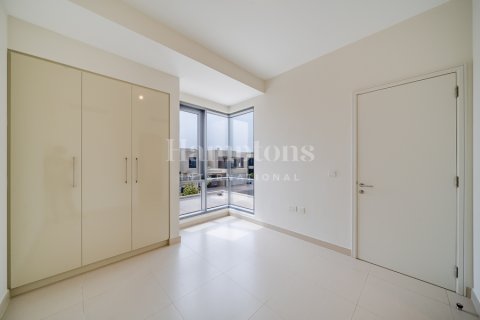 Huvila Dubai Hills Estate, Dubai, Arabiemiraatit 5 makuuhuonetta, 254.08970500 m2 № 651062 - kuva 17