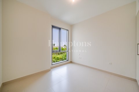 Huvila Dubai Hills Estate, Dubai, Arabiemiraatit 5 makuuhuonetta, 254.08970500 m2 № 651062 - kuva 12