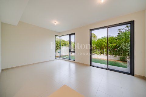 Huvila Dubai Hills Estate, Dubai, Arabiemiraatit 5 makuuhuonetta, 254.08970500 m2 № 651062 - kuva 6