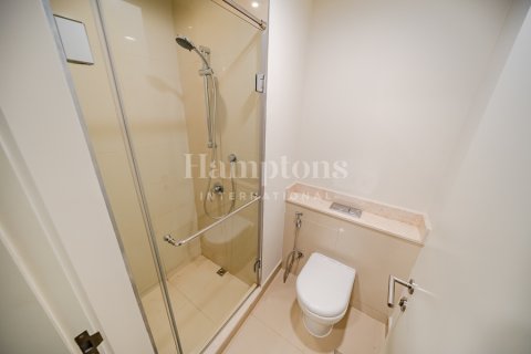 Huvila Dubai Hills Estate, Dubai, Arabiemiraatit 5 makuuhuonetta, 254.08970500 m2 № 651062 - kuva 15