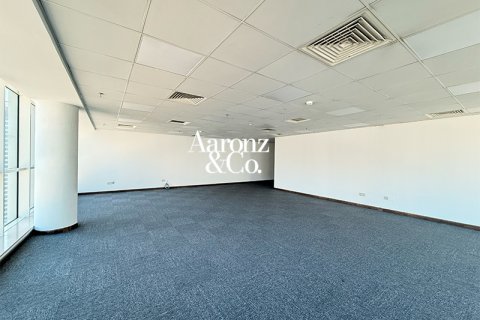 阿联酋 Dubai Business Bay 待租 : 105 平方米 , 编号708720 - 照片 3
