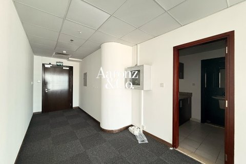 阿联酋 Dubai Business Bay 待租 : 105 平方米 , 编号708720 - 照片 7