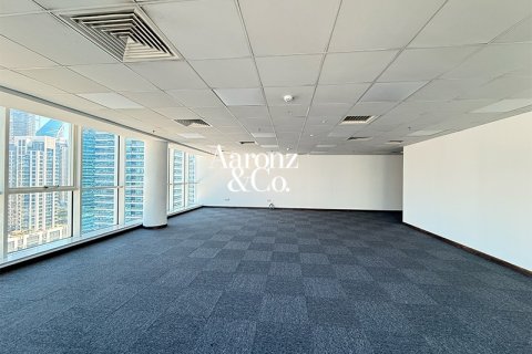 阿联酋 Dubai Business Bay 待租 : 105 平方米 , 编号708720 - 照片 6