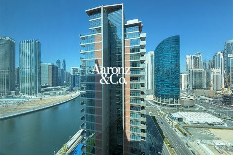 阿联酋 Dubai Business Bay 待租 : 105 平方米 , 编号708720 - 照片 9