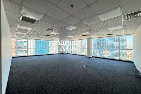 阿联酋 Dubai Business Bay 待租 : 105 平方米 , 编号708720 - 照片 5