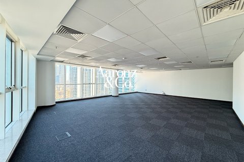 阿联酋 Dubai Business Bay 待租 : 105 平方米 , 编号708720 - 照片 4