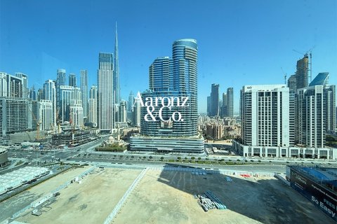 阿联酋 Dubai Business Bay 待租 : 105 平方米 , 编号708720 - 照片 11