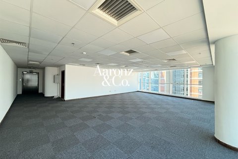 阿联酋 Dubai Business Bay 待租 : 105 平方米 , 编号708720 - 照片 2