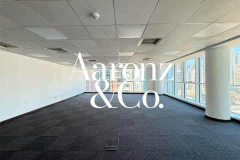 Escritório em Business Bay, Dubai, EAU 105 m2 № 708720