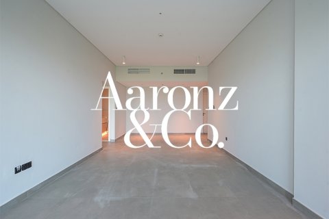 Пәтер Jumeirah Village Triangle, Дубай, БАӘ-да 3 жатын бөлмелер, 210 м² № 708714